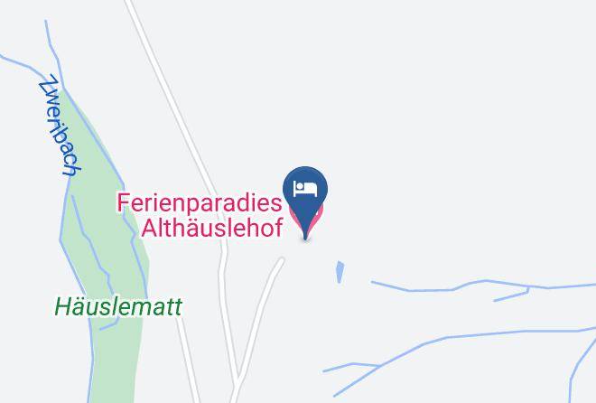 Emmendingen - Ferienparadies Althauslehof Maps