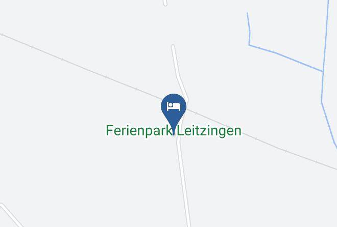 Heidekreis - Ferienpark Leitzingen Maps