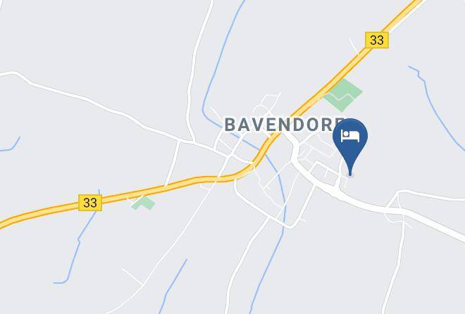 Ravensburg - Ferienwohnung Am Kronberg Maps