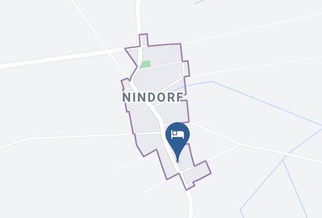 Celle - Ferienwohnung Maps