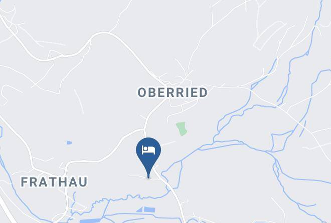 Regen - Ferienwohnung Familie Lettenmaier Maps