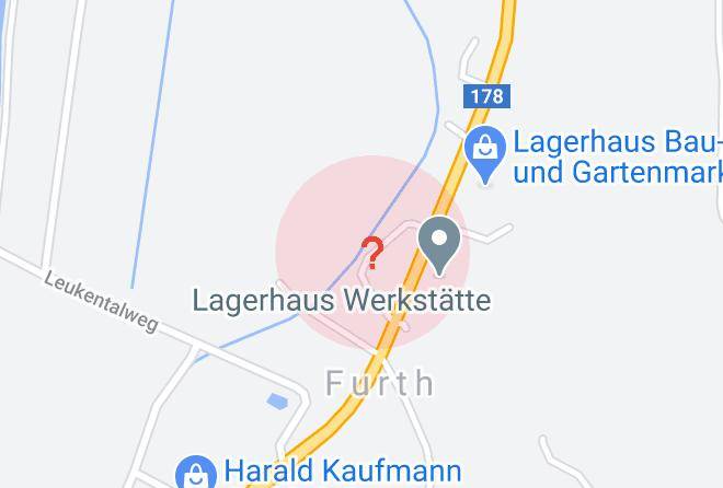 Kitzbuhel - Ferienwohnung Fuchs In Kirchdorf Tirol Maps