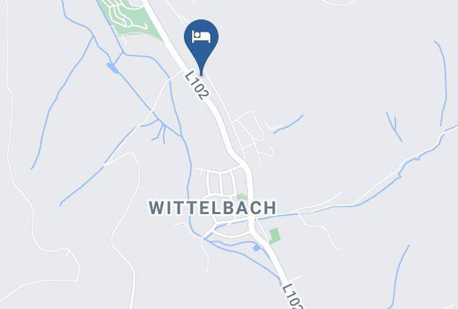 Ortenaukreis - Ferienwohnung Geisbergblick Mit Pool Maps