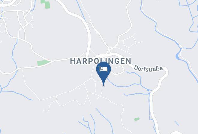 Waldshut - Ferienwohnung Im Schwarzwald Raina Maps