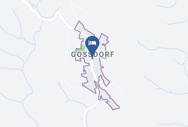 Sachsische Schweiz Osterzgebirge - Ferienwohnung Im Urlaubsparadies Elbsandsteingebirge Maps