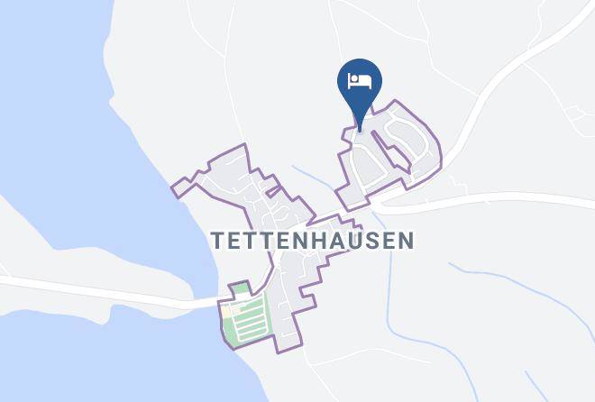 Traunstein - Ferienwohnung Koberich Maps