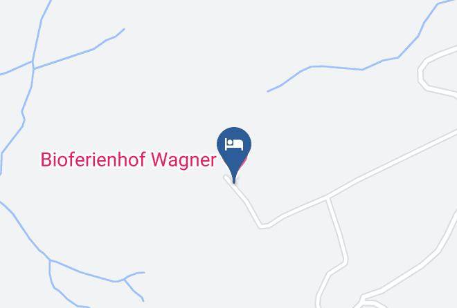 Lindau - Ferienwohnung Kuisle Maps
