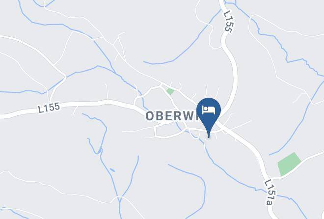 Waldshut - Ferienwohnung Malzacher Haus Jehle Maps