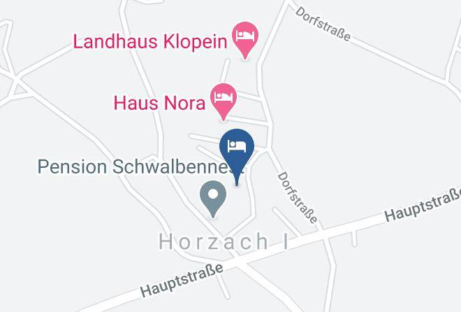 Volkermarkt - Ferienwohnung Messner Schauer Maps