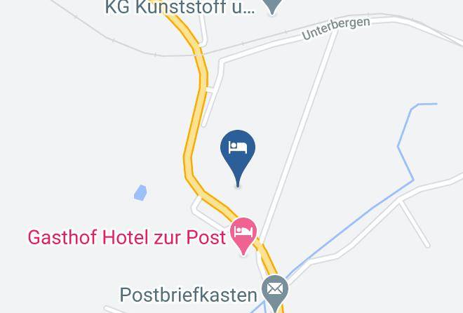 Klagenfurt Land - Ferienwohnung Mostecky Maps