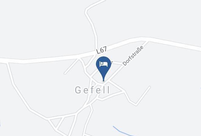 Vulkaneifel - Ferienwohnung Ruhe Am Ring Maps