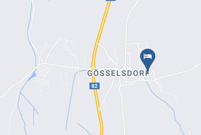 Volkermarkt - Ferienwohnung Schimun Maps