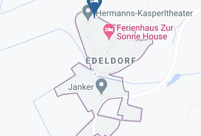 Neustadt An Der Waldnaab - Elisabeth Und Heinrich Flogaus Maps