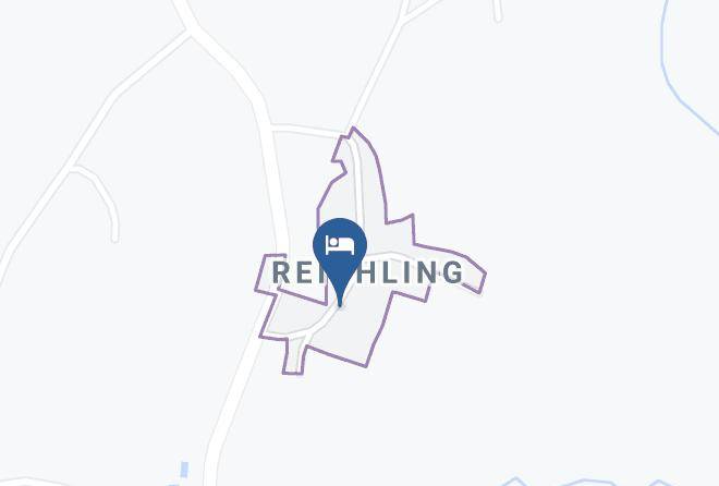 Freyung Grafenau - Ferienwohnung Stockinger Maps