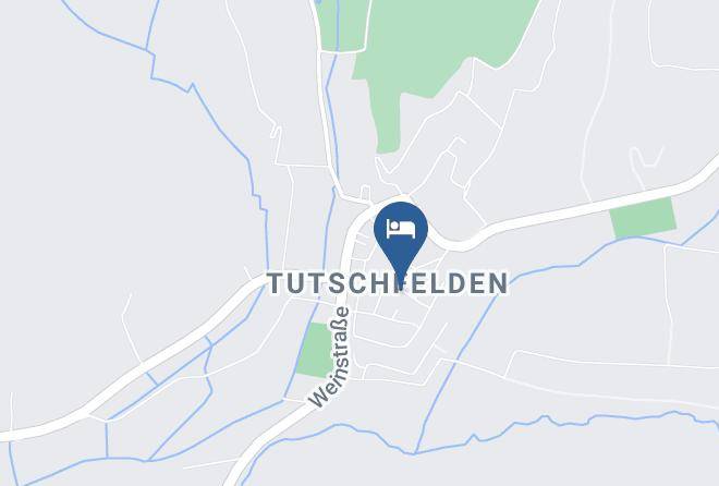 Emmendingen - Ferienwohnung Storchenblick Maps