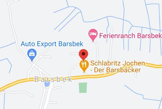 Plon - Ferienwohnung Vittebrook Maps