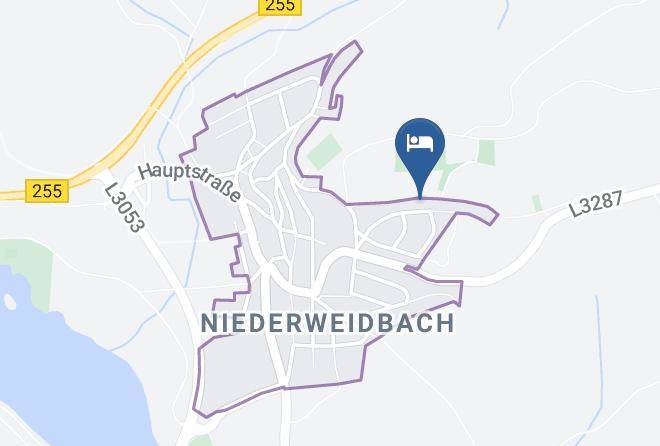 Lahn Dill Kreis - Cordula Papadopolous & Andreas Ciuksza Ferienwohnungsvermietung Maps