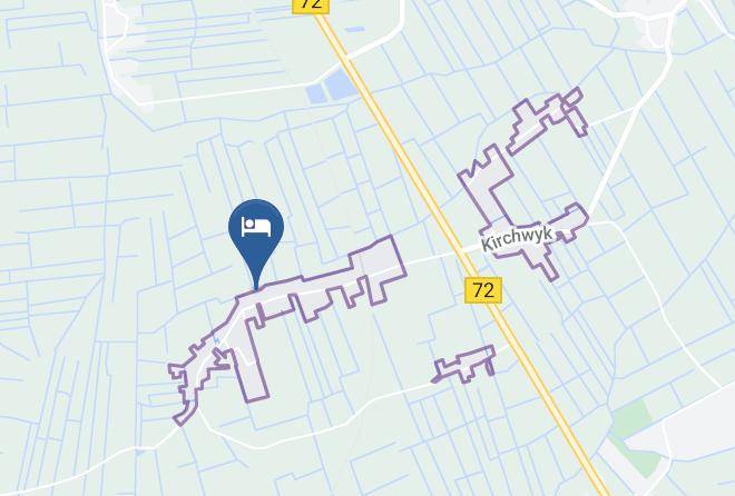 Aurich - Ferienwohnungen Freimuths Hof Maps