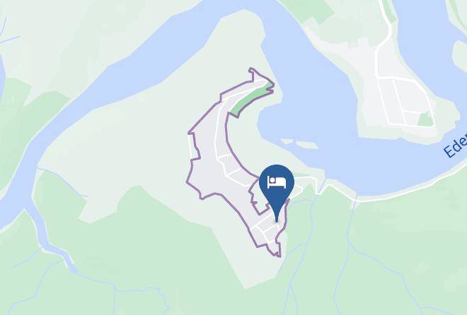 Waldeck Frankenberg - Ferienwohnungen Haus Rabe Maps
