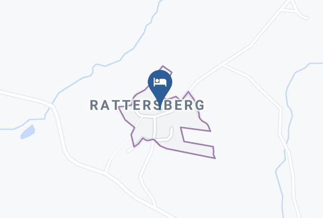 Regen - Ferienwohnungen Heimerl Maps