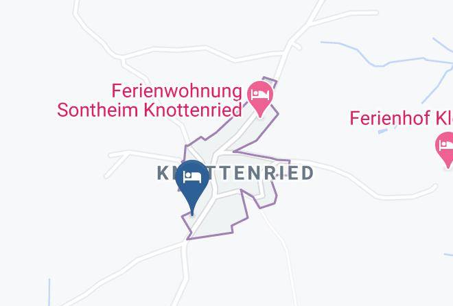 Oberallgau - Ferienwohnungen Heininger Maps