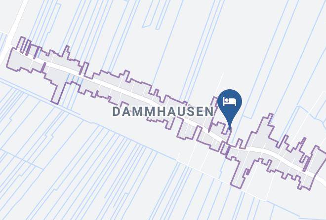 Stade - Ferienwohnungen Lieblingsort Buxtehude Maps