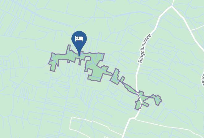 Spree Neise - Ferienwohnungen Schneider Maps