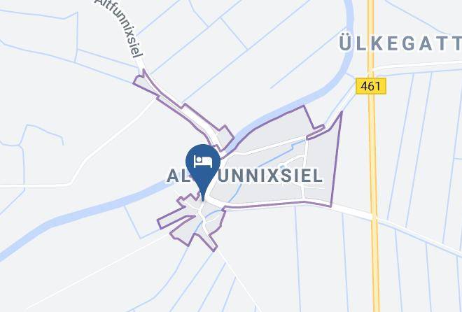 Wittmund - Ferienwohnungen Smittshorn 3 Dein Nordsee Urlaub Maps