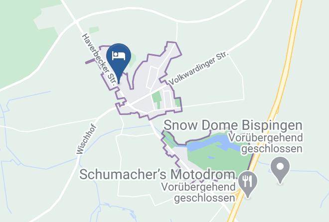 Heidekreis - Ferienwohnungen Willenbockel Maps
