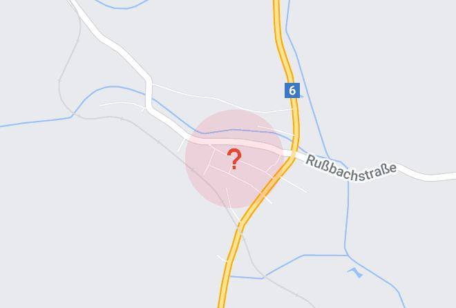 Korneuburg - Ferkelhof Maps