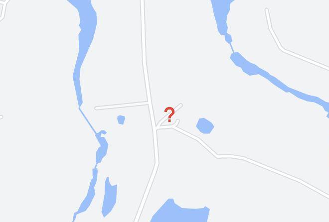Loir Et Cher - Ferme Boisquillon Maps