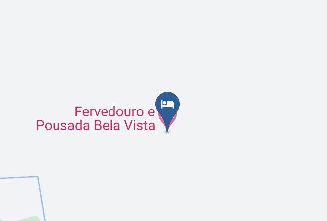 Sao Felix Do Tocantins - Fervedouro E Pousada Bela Vista Maps