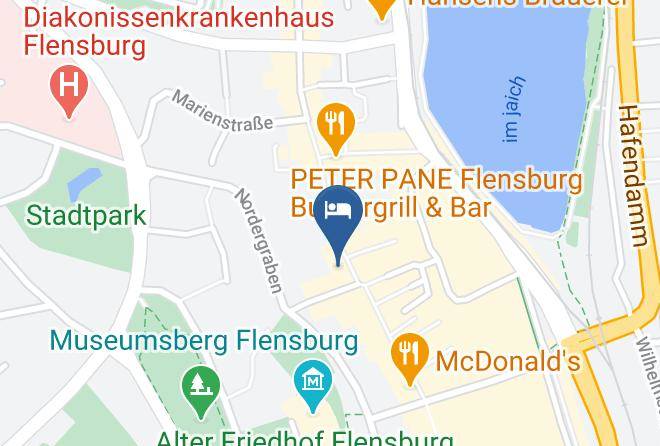 Fewo1846 City Juwel Map