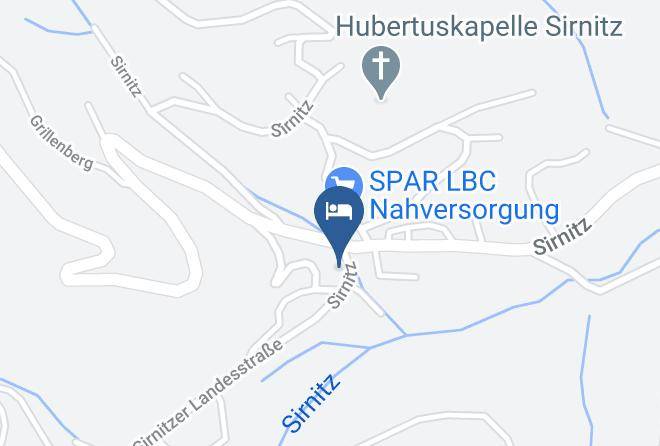Feldkirchen - Fhf Restaurant Betriebs Gmbh Landgasthof Zum Scheiber Maps