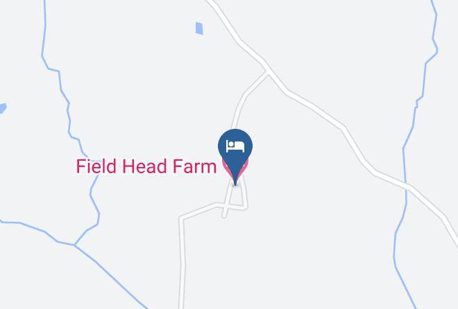 Staffs - Field Head Farm Maps