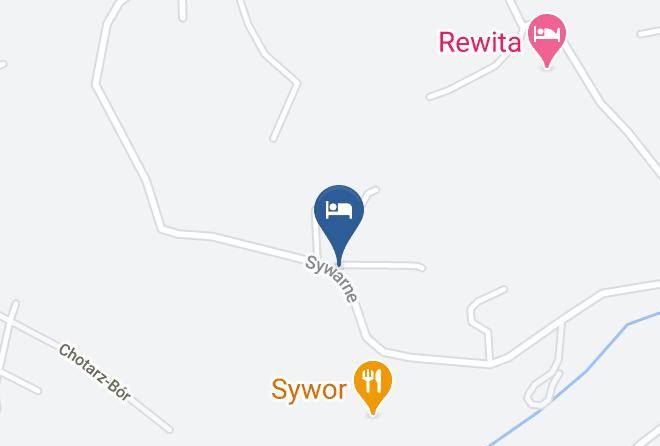 Figaro 44 Premium Map