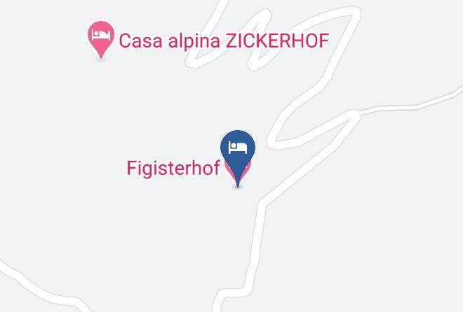 Bolzano - Figisterhof Maps