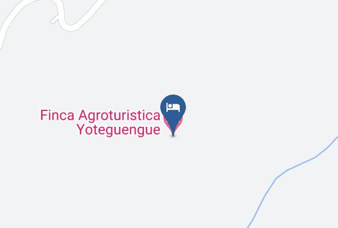 Miraflores - Finca Agroturistica Yoteguengue Maps