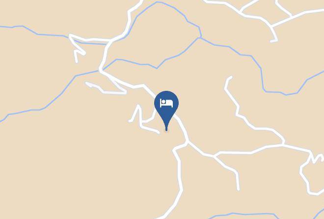 Almeria - Finca Alea Maps