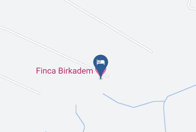 Baleares - Finca Birkadem Maps