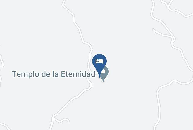 Sasaima - Finca El Porvenir Magia En La Montana Maps