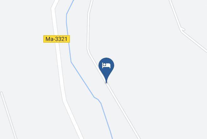 Baleares - Finca Es Mayolet Maps