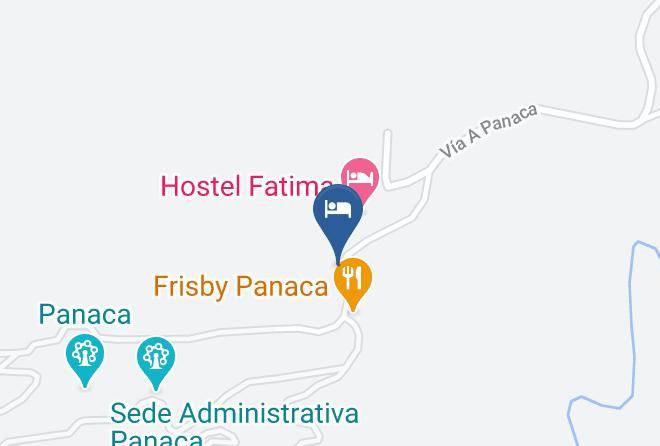 Quimbaya - Finca Herreria 12 Maps