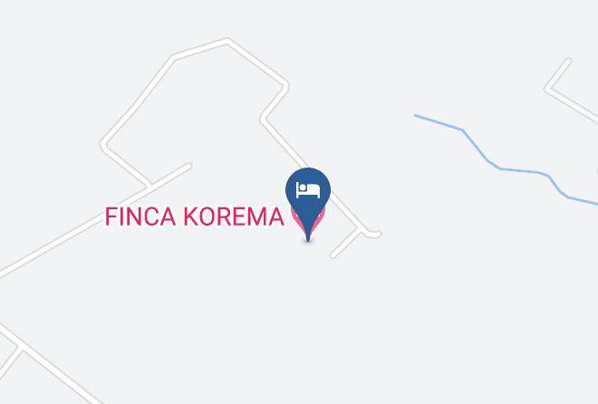 Baleares - Finca Korema Maps