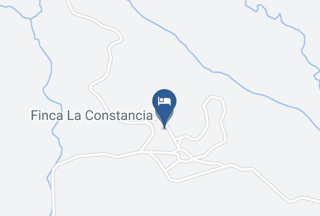 Murcia - Finca La Constancia Maps