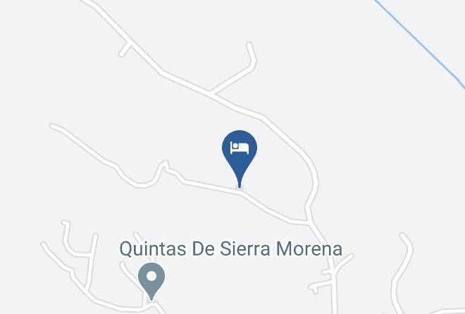 Pereira - Finca Las 2 Mm Maps