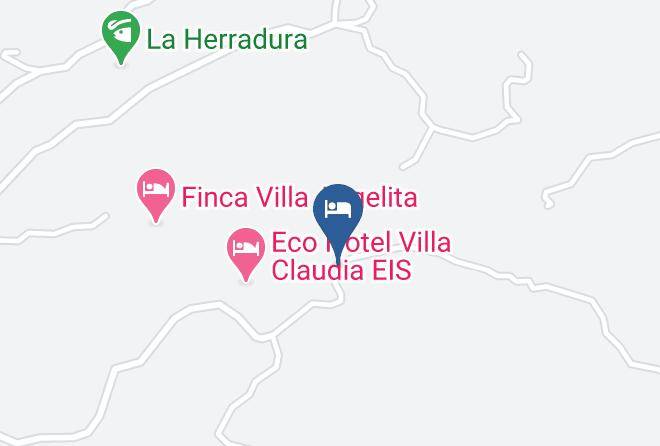 Pereira - Finca Los Angeles Maps