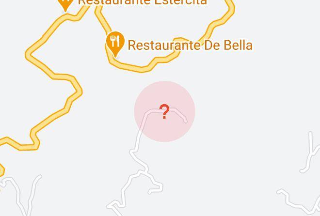 Marsella - Finca Los Guaduales Maps