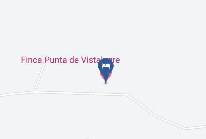 Baleares - Finca Punta De Vistalegre Maps