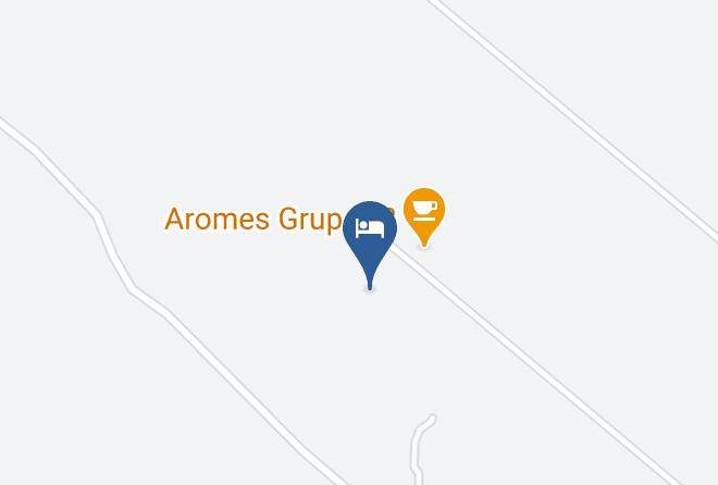 Baleares - Finca Rustica Arcos Finca Ses Comunes Maps